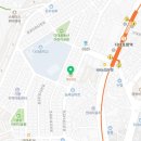 다대1동-15 이미지