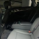 한양세차장 이미지