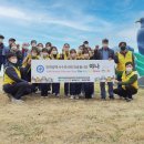 녹십자수의약품(주) 이미지