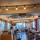 행구로3 이미지