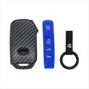 플라스틱소울 이미지