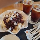 안다미로&카페오리