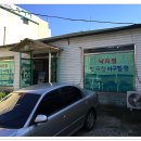 두두고을 Daum카페