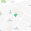 온새미로푸줏간