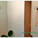 백제식당 이미지