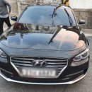 더클린셀프세차 이미지