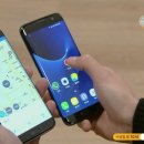 아이이어앱 이미지