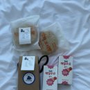 드링크목장 | [제주도] 서쪽 감성 여행 ❷ (981파크/상희식당/금오름/위이/성이시돌목장/돗/틈)