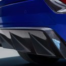 다운옵틱 이미지