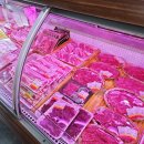 대영농장2 이미지