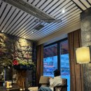 S대대전용클럽 | 산타클로스빌리지(Santa's Salmon) 맛집 | 캐리어 맡기는 곳 | 사리셀카 가는법 | 홀리데이클럽 리조트