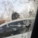 가양성모내과의원 이미지