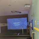 프렌즈아카데미다산왕숙천점