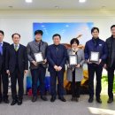 ㈜에이엠티 이미지