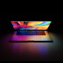 판교행정사 이미지