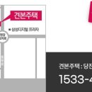 하이이앤씨 이미지