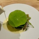 김종근 농장 이미지