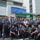 동춘지구대 이미지