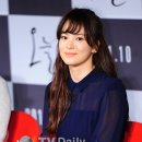 (주)포시즌스카이컴퍼니 이미지
