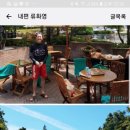 엘제이스포츠 - 달성군 대실역남로4길 30-30 | 엘제이스포츠