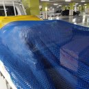 삼성건재상사 이미지