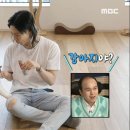 태민인테리어 이미지