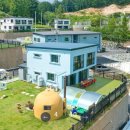 멍펜션15 이미지