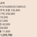 가문동스테이