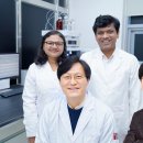 (주)제이디바이오 이미지