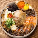 쇼유식당