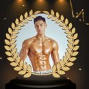 에스엠바디신방통정 이미지