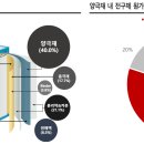 소립에너지 이미지