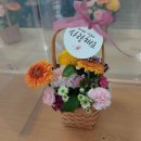 외삼초등학교(병설) 이미지