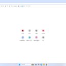 크롬(Chrome) 이미지
