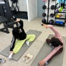 바디포커스 선수& 재활센터 이미지