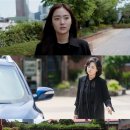 십시일반