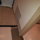 서면쌍용플래티넘 이미지