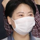 불로연합의원 이미지