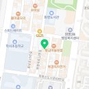 호텔스컴도그 화명점 | 부산 화명동 애견호텔 호텔스컴도그 화명점 비용 시간 위치