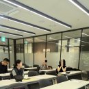 [비드리머] 강남구 주민연사 프로그램 ‘강톡’, 누구라도10회만에 강연이 가능하도록!