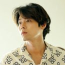 이헤어 이미지