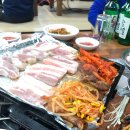 우천불고기 이미지