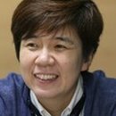 무지개보수 이미지