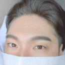 호매실약국 | 호매실남자눈썹문신 자연스러운 눈썹살롱 추천