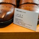 부평중앙지하도상가 이미지