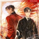 미로메디컬 이미지