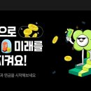 개인 이미지