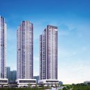 이천롯데캐슬공인중개사사무소 이미지