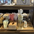 충북떡집 | [충북 진천] 광혜원 떡집 떡마마 | 떡과 커피가 맛있는 떡카페 후기🍡☕️