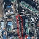 이가칡냉면 이미지